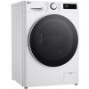 LG FCR5A85WW