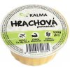 KALMA Hrachová nátierka - 100 g