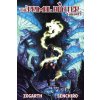 The Primal Hunter (Light Novel) Vol. 2