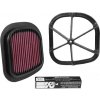 K%26N Filters vzduchovy filtr KT-4511XD