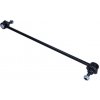 Tyč/Vzpera stabilizátora MAXGEAR 72-3418