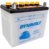 Dynavolt 12N24-4