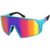 Športové okuliare SCOTT Pro Shield Metaverse