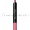 Max Factor Colour Elixir Giant Pen Stick rúž v ceruzke 30 Designer Blossom 8 g