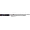 Nôž Zwilling MIYABI 5000 FCD Sujihiki 24 cm, 34680-241