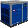 Airpress Skrutkový kompresor APS 120 IVR X G2 10 bar 120 KM/90kW 4520-14910 l/min