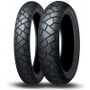 Motocyklová pneumatika Trailmax Mixtour 160/60 R17 R 69H TL