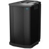 Bose F1 Subwoofer