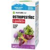 NatureVia Ostropestřec LipoAktiv 30 kapsúl