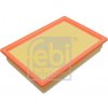 Vzduchový filter FEBI BILSTEIN 26408