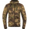 Bunda Härkila Deer Stalker Hoodie Axis MSP Forest 246435