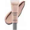 MADARA SKINONYM Polomatný peptidový make-up 30 ROSE IVORY 30ML