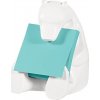 POST-IT Dispenzor Post-it na Z-bločky medveď