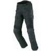 BÜSE nohavice BORMIO black - 60