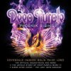 CD/DVD Deep Purple: Phoenix Rising