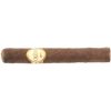 Oliva Serie G 4x38 Cigarillos (5)