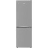 Beko B5RCNA365HXB1 