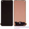 LCD Displej + Dotykový panel Realme 8
