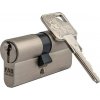 FAB 3 HOME bezpečnostná vložka Varianta: Vložka 30/45 mm