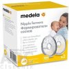 MEDELA Formovače bradaviek 1x2 ks