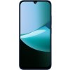 Xiaomi Redmi 15C 8 RAM 256GB Moonlight Blue NFC