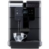 Saeco Royal Black