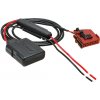 Bluetooth adaptér VW / Škoda / Seat - MFD2