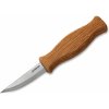BeaverCraft C4 - Whittling Knife
