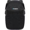 Husky Ruksak Turistika / Cyklo Pakku 15l black Veľkosť: UNI