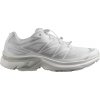Tenisky Salomon Wht 1139399 10 (44.7)