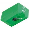 Audio Technica ATN 95E