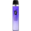 Elektronická cigareta: GeekVape Wenax Q Pod Kit (1000mAh) (Gradient Violet)