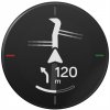 Beeline Velo 2