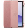 Spigen puzdro Urban Fit pre iPad Air 11