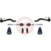 SADY RAMIEN, ZAVESENIE KOLIES ,36822-SET-MS ,MASTER-SPORT