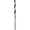 Bosch Spirálový vrták HSS PointTeQ 4,0 mm 2608577161