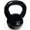 XTREXO Kettlebell VKB06 6 kg