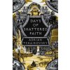 Days of Shattered Faith - Adrian Tchaikovsky