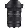 Sigma 16-28 mm f/2,8 DG DN Contemporary L mount