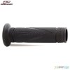 ProGrip gripy 837 GP Racing, čierna