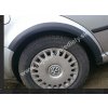 P.P.H.U. DAWID GALUSZKA Plastové lemy pre VW GOLF IV 5-DVER.HATCHBACK 1997-2003 02/05/02