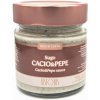 Omáčka cacio a pepe RISTORIS 220 g