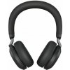 Jabra Evolve2 75 LINK380C MS/STEREO BLACK
