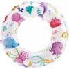 Intex 59230 Kruh Podmořský život 51cm