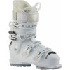Dámske lyžiarske topánky Rossignol VIZION 4B PRO 80 W GW WHITE