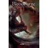 Bloodborne (Aleš Kot)(Brožovaná)