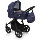 Baby Design Lupo Comfort 03 2018