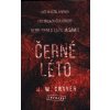 Černé léto - Craven Michael