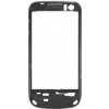 KRYT SAMSUNG S8000 JET PREDNÝ ČIERNY ORIGINÁL
