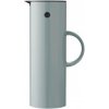 Stelton Termoska EM77 1 l, Dusty Green (EM 77 DUSTY GREEN)